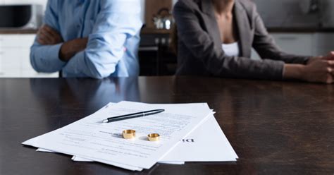 Divorce & Separation Psychologists in Plantation, Florida.